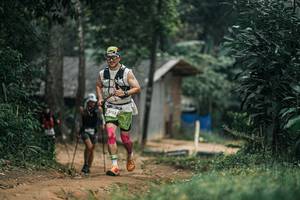 BIB: 
                            <button type="button" onclick="openModal(25630608)" class="btn btn-primary btn-sm float-right btn-popup" data-toggle="modal" data-target=".modal-high-quality">
                        <i class="fas fa-shopping-cart"></i> Add to Cart
                    </button>
                                            <button type="button" onclick="isThisMe(25630608, true)" class="btn btn-success btn-sm float-right btn-popup btn-isme hidden" data-toggle="tooltip" data-placement="bottom" title="นี่คือรูปของคุณใช่ไหม คลิกที่นี่เพื่อเอาเข้าอัลบั้ม">
                        <i class="fas fa-plus"></i> Add to album
                    </button>
                    <button type="button" onclick="isThisMe(25630608, false)" class="btn btn-warning btn-sm float-right btn-popup btn-isnotme hidden">
                        <i class="fas fa-ban"></i> Remove from album
                    </button>